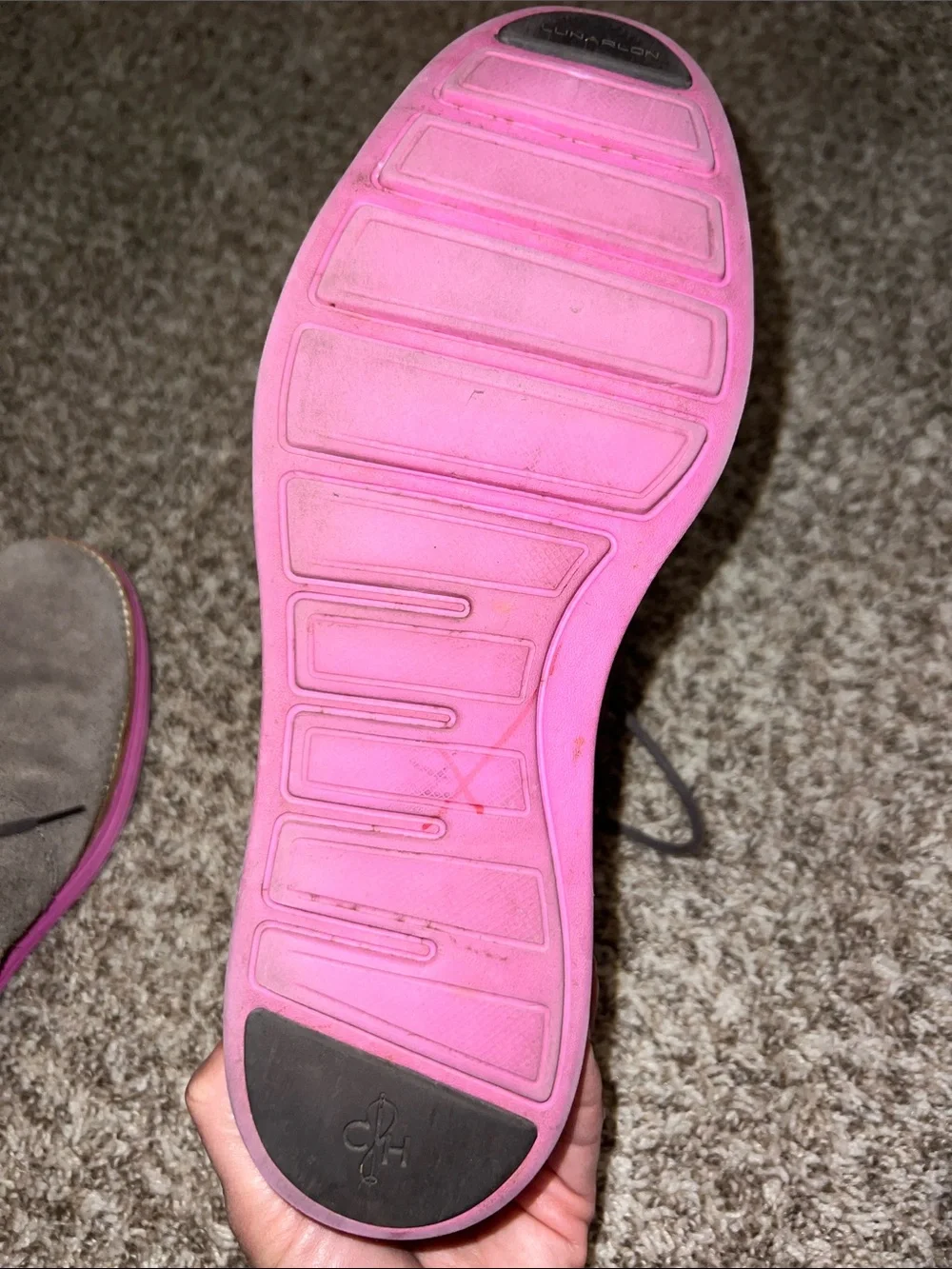Cole Haan cole haan